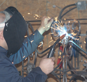 metal-fabrication-welding-toronto